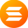 VSOL logo