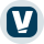 VSTON logo