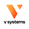 VSYS logo