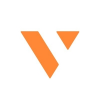VSYS logo