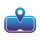 VT logo