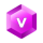 VTG logo