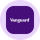 VTION logo