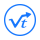 VTRAD logo