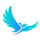VPK logo