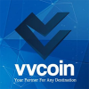 VVI logo