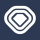 VVS logo