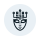 VVV logo