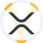 VXRP logo