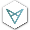 VXV logo