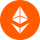VYETH logo