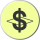 VYUSD logo