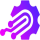 W3F logo
