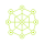 W3F logo