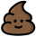POOCOIN logo