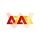 WA7A5 logo