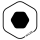 WLYX logo