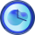 WMEMO logo