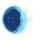 MOON logo