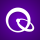 QRN logo