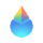 WSTETH logo