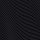 WAVE logo