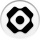 WUSDM logo