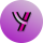 WYLDS logo