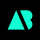 BATCH logo