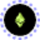 WAARBEZETH logo