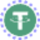 WAETHUSDT logo