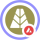 WAAVAAUSD logo