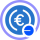 WABASEURC logo
