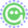 WABASGHO logo