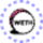 WABASWETH logo