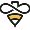 WAG logo