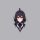 WAIFU logo
