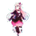 $WAIFU logo