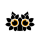WAIN logo