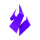 WALLET logo