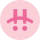 BUNNY logo