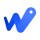 WLTK logo
