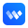 Wallet.io