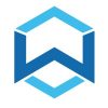 WAN logo