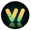 WANNA logo