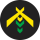 WASP logo