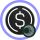 WAPLAUSDE logo