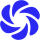 CORE logo