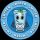 WATER logo