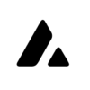 AWAVAX logo